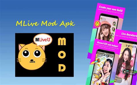 pipiko download|PipiKo MOD APK Unlock Room VIP V1.1.499 Free Download.